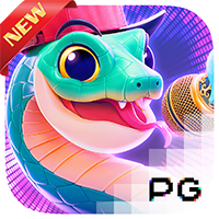 PG Soft Slot