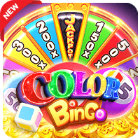 Playson Slot